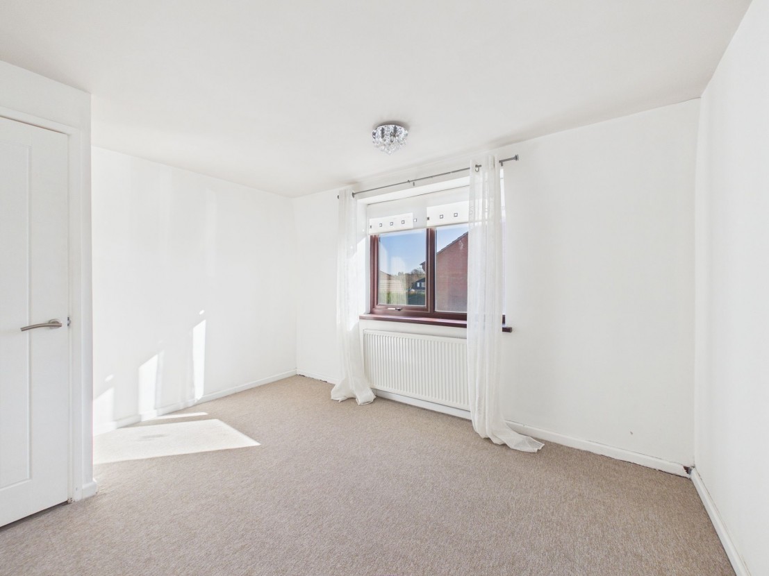 Pepper Road, Calverton, Nottingham