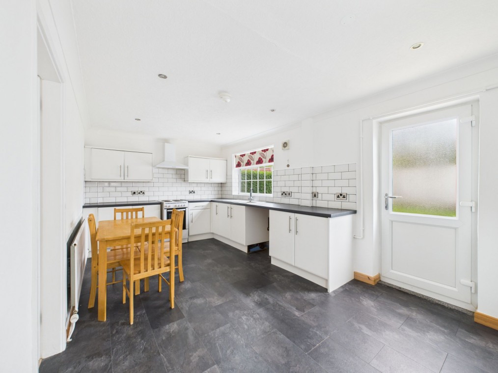 Greenwood Road, Nottingham