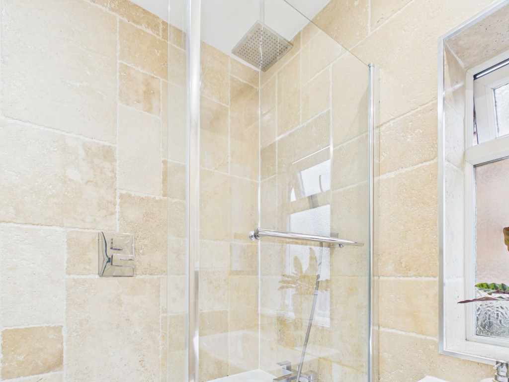 Image for Hartcroft Road, Bestwood Park, Nottingham