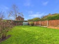 Image for Hartcroft Road, Bestwood Park, Nottingham