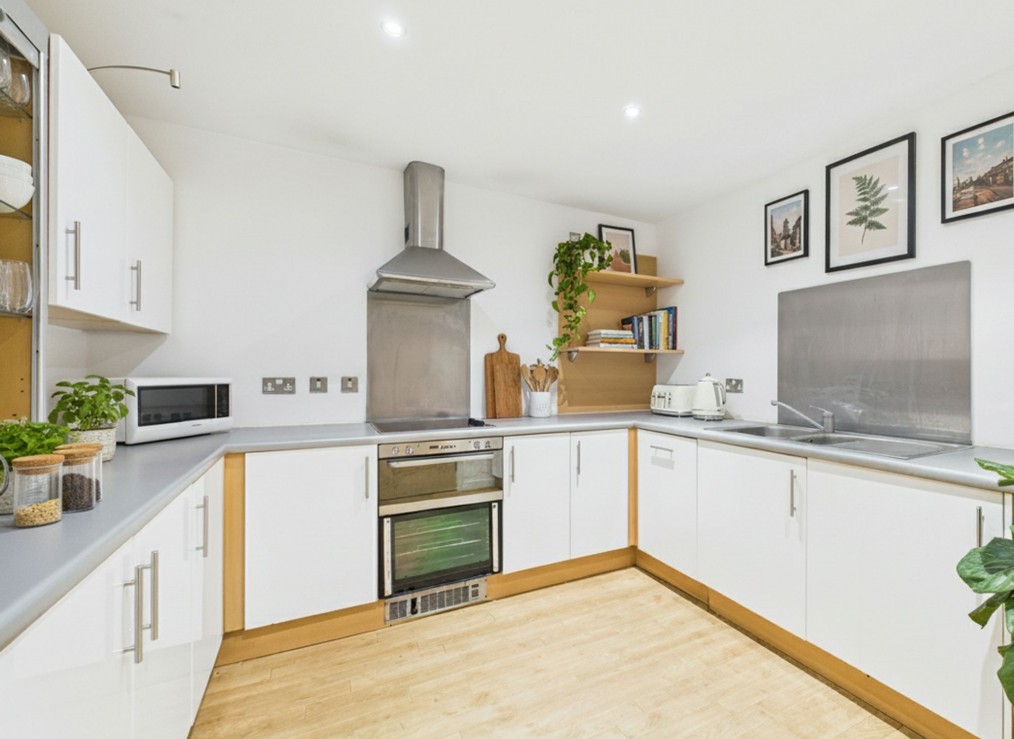 Plumptre Street, Nottingham