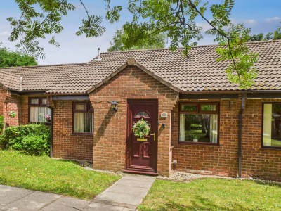 View full details for Brookdale Court, Sherwood Dales, Nottingham