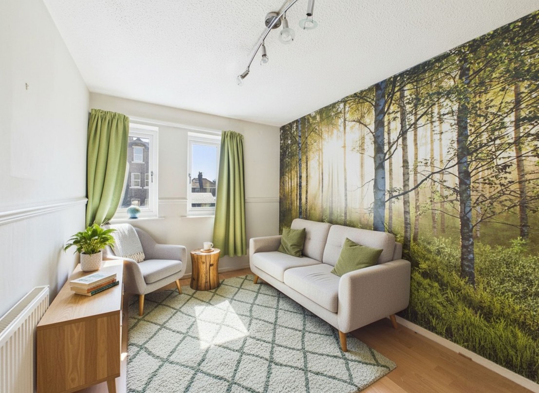 Susan Drive, Nottingham