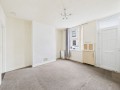 Image for Latham Street, Nottingham