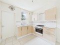 Image for Latham Street, Nottingham