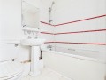 Image for Latham Street, Nottingham