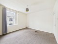 Image for Latham Street, Nottingham