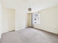 Image for Latham Street, Nottingham