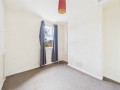 Image for Latham Street, Nottingham