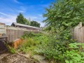 Image for Latham Street, Nottingham