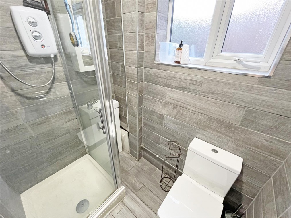 ROOM, Nottingham Road, New Basford, Nottingham