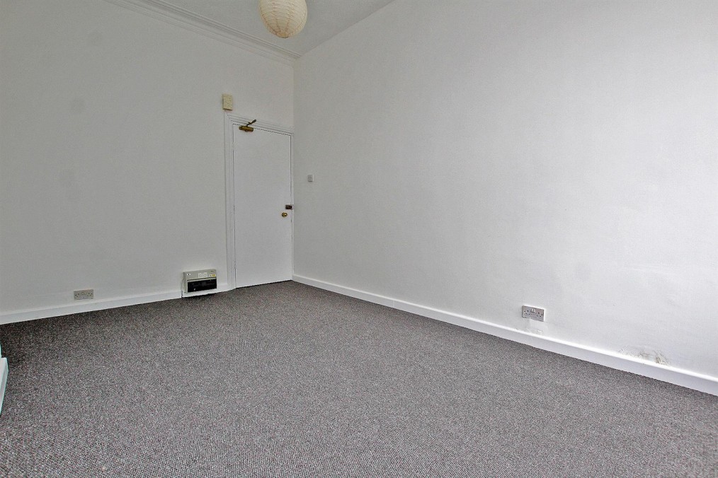 Malvern Road, Mapperley, Nottingham