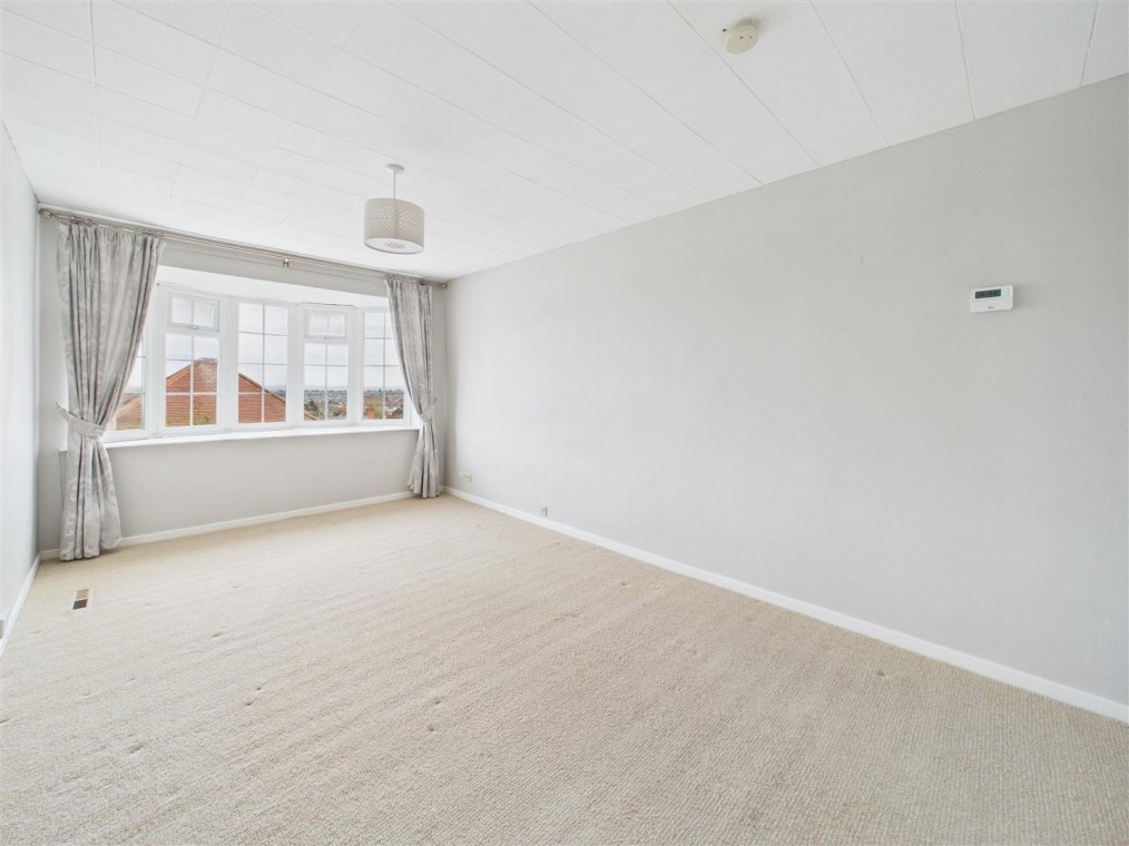 Whittingham Court, Whittingham Road, Mapperley, Nottingham