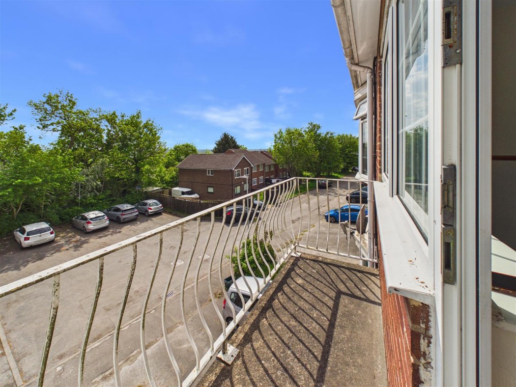 Colwick Lodge, Whimsey Park, Carlton, Nottingham