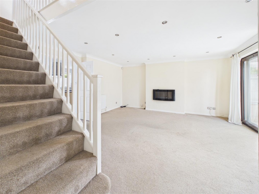 Kew Close, Compton Acres, West Bridgford, Nottingham