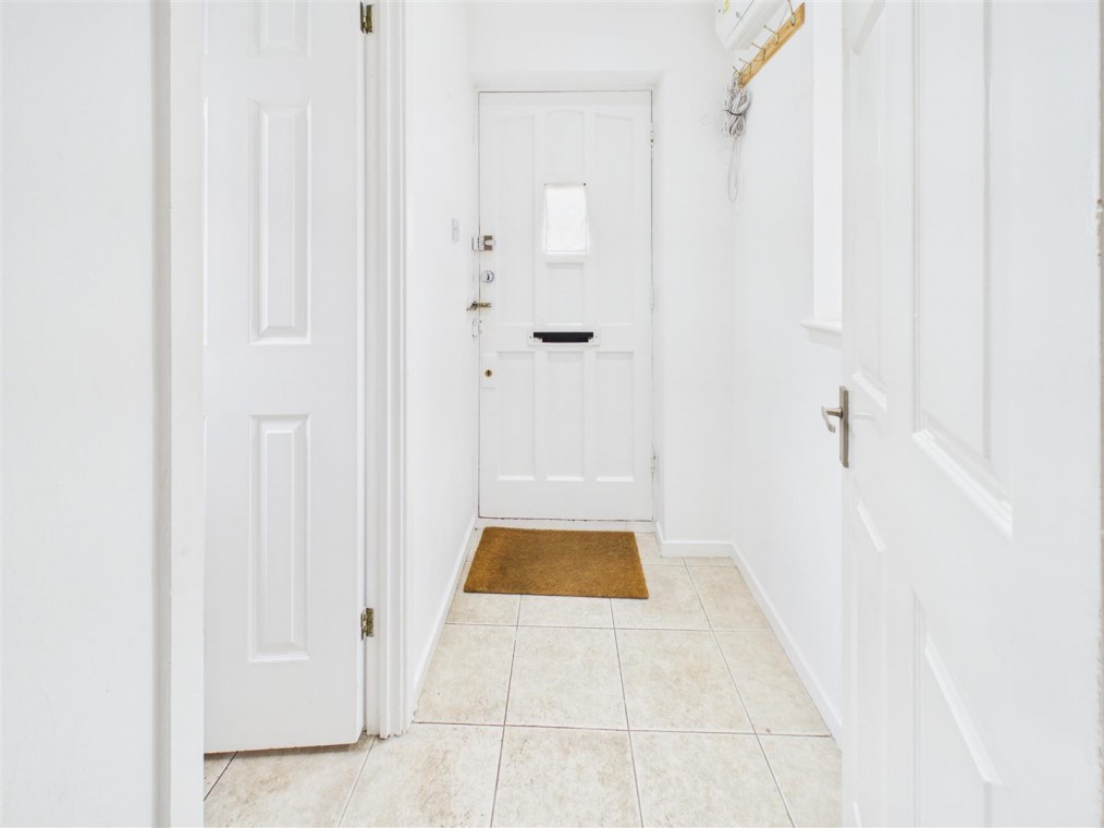 Kew Close, Compton Acres, West Bridgford, Nottingham