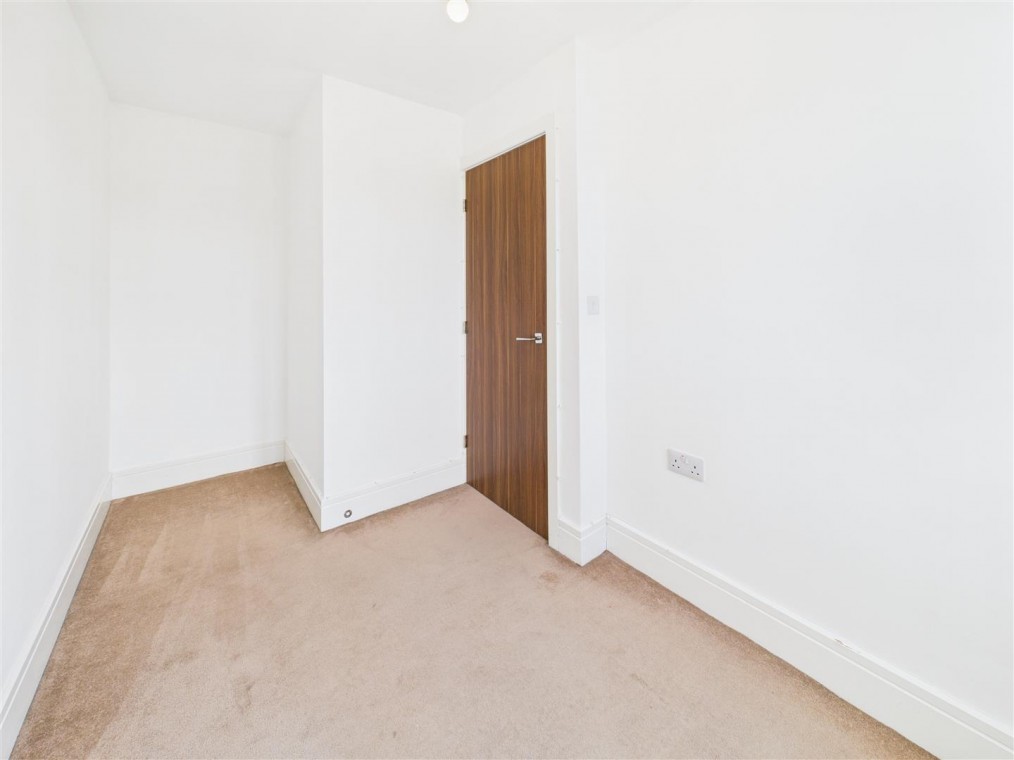 Parkland View, Huthwaite, Sutton-In-Ashfield
