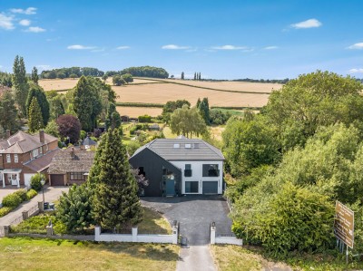 View full details for Mansfield Road, Redhill, Nottingham