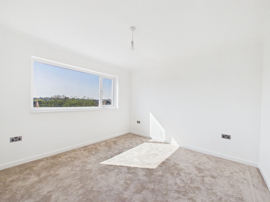 Bedale Road, Sherwood Dales, Nottingham