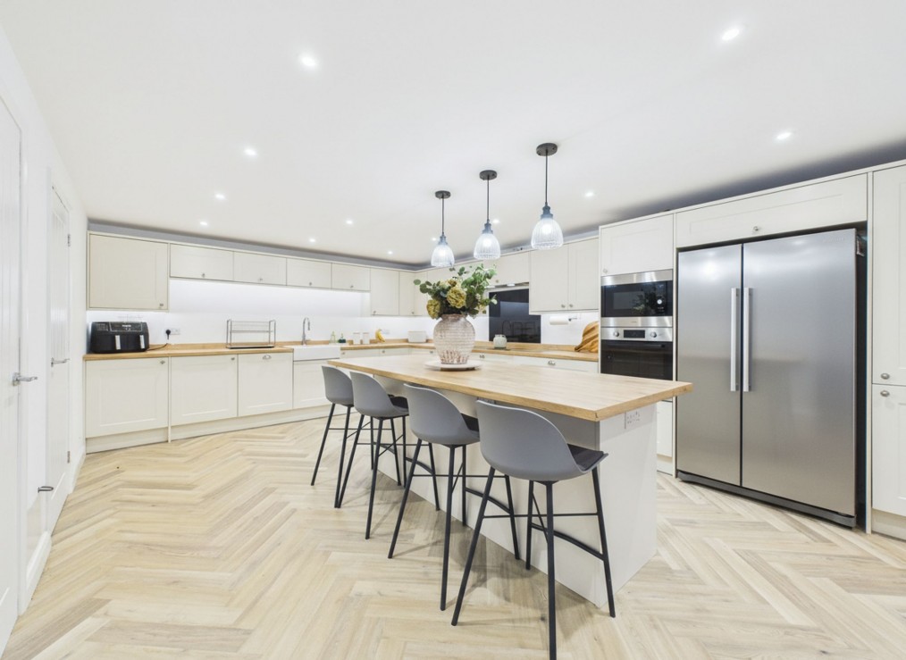 Arnold Lane, Gedling, Nottingham