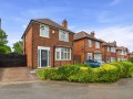 Image for Denehurst Avenue, Nottingham
