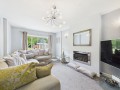 Image for Denehurst Avenue, Nottingham