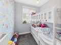 Image for Denehurst Avenue, Nottingham