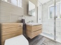 Image for Denehurst Avenue, Nottingham