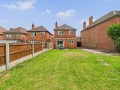 Image for Denehurst Avenue, Nottingham