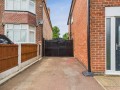 Image for Denehurst Avenue, Nottingham