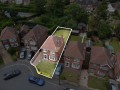 Image for Denehurst Avenue, Nottingham