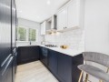 Image for Denehurst Avenue, Nottingham