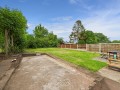 Image for Denehurst Avenue, Nottingham