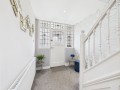 Image for Denehurst Avenue, Nottingham