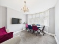 Image for Denehurst Avenue, Nottingham