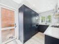 Image for Denehurst Avenue, Nottingham