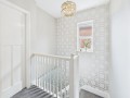 Image for Denehurst Avenue, Nottingham