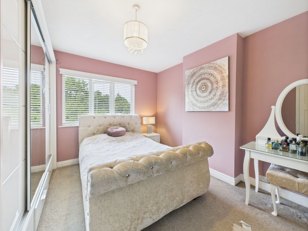 Image for Denehurst Avenue, Nottingham