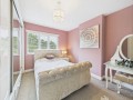 Image for Denehurst Avenue, Nottingham