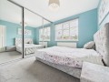 Image for Denehurst Avenue, Nottingham