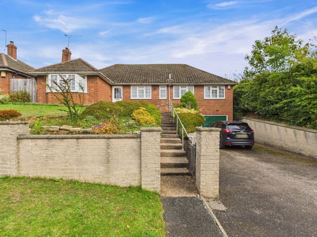 Gedling Road, Arnold, Nottingham