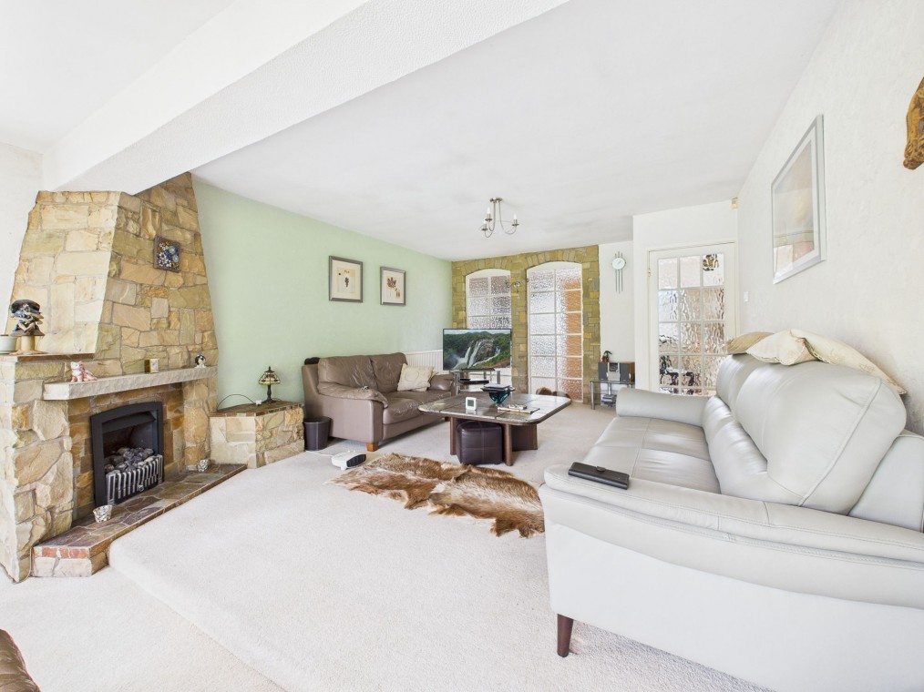 Gedling Road, Arnold, Nottingham