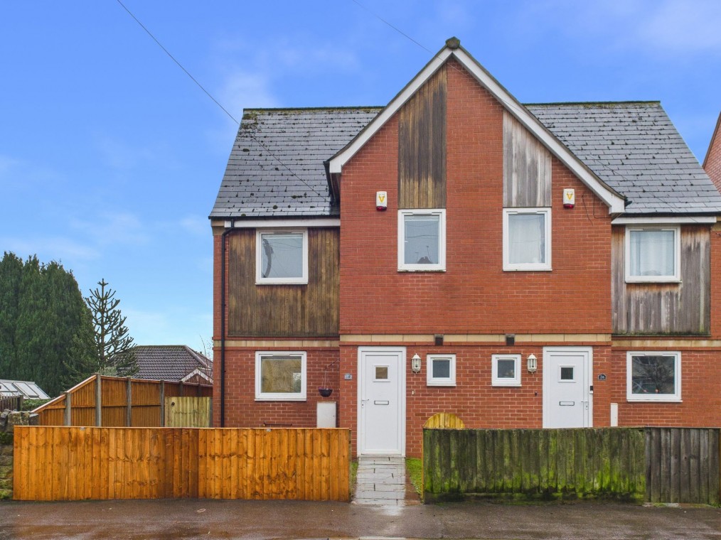 Lancaster Road, Nottingham