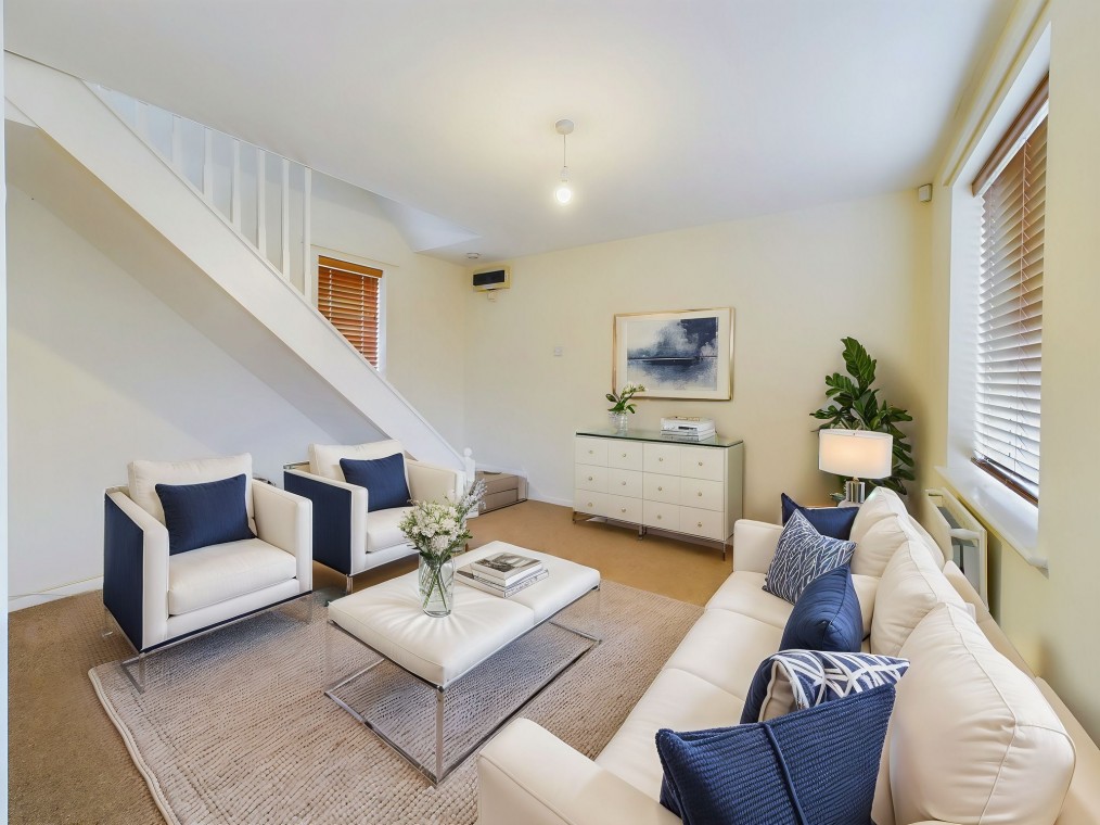 Astley Drive, Mapperley, Nottingham