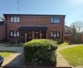 Image for Brookdale Court, Sherwood Dales, Nottingham