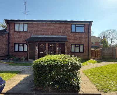View full details for Brookdale Court, Sherwood Dales, Nottingham