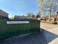 Image for Brookdale Court, Sherwood Dales, Nottingham
