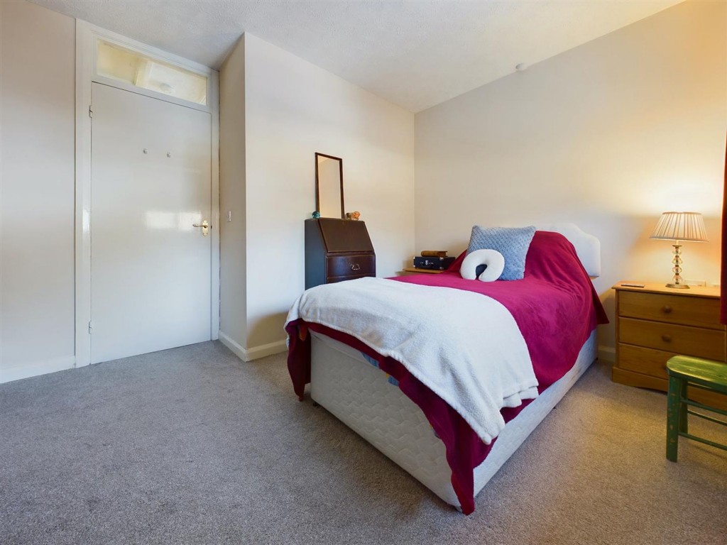 Image for Brookdale Court, Sherwood Dales, Nottingham