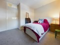 Image for Brookdale Court, Sherwood Dales, Nottingham