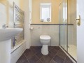 Image for Brookdale Court, Sherwood Dales, Nottingham